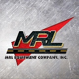 Mark Rite Lines Equipment logo