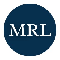 MRL Legal Ltd logo