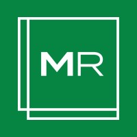 Michelman & Robinson, LLP logo
