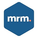 MRM Interim & Advies logo