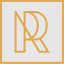 M. ROSENFELD logo