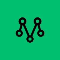 MRSOOL | مرسول logo