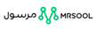 MRSOOL | مرسول logo
