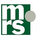 M.R.S. Packaging Limited logo
