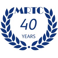 MRTC Ltd (Midlands Radiotelephone Centre Ltd) logo