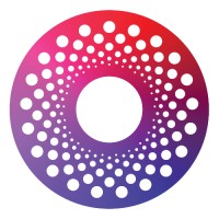 MS3 Networks Limited logo