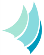 Mississippi Aquarium logo