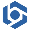 MSB Consulting Engineers logo