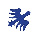 Most Significant Bytes logo