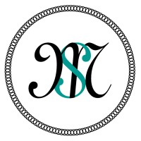 MS CLINICAL RESEARCH logo