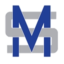 MURRAY STATE COLLEGE logo