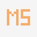 ms consultpartner logo