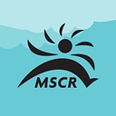 Madison School & Community Recreation logo