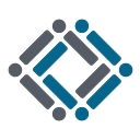 Mutual Security Credit Union logo
