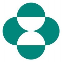 MSD Ireland logo