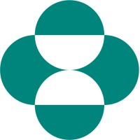 MSD Österreich logo