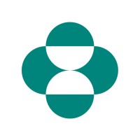 MSD Switzerland logo