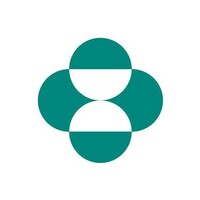 MSD South Africa logo