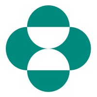 MSD Netherlands logo