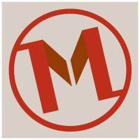 Mid-States Distributing, LLC logo