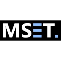 MSE Technology logo