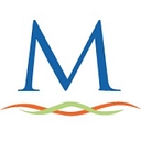 Mainstream Fiber Networks logo
