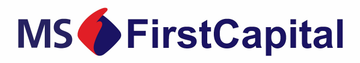 MS First Capital Insurance Limited logo