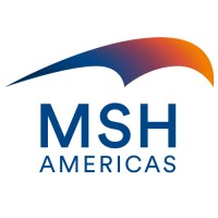 MSH Americas -  Diot-Siaci Group logo