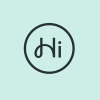 HLS GROUP logo