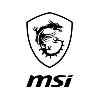 MSI Computer Corp. (MSI USA) logo