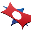 MSI Credit Solutions logo