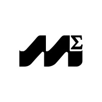 Msigma Gokulam logo