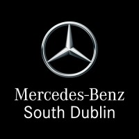 MSL Motor Group logo