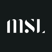 Montalvão & Souza Lima | Advocacia de Negócios logo