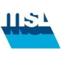 MSL Engineering logo