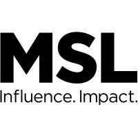 MSL Poland logo