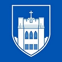 Mount Saint Mary College logo