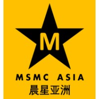MORNINGSTAR MANAGEMENT CONSULTING (MALAYSIA) SDN. BHD. logo