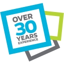 MSP Photography logo