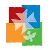 Fondation Bagatelle logo