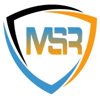 MSR ASSESSMENT PVT LTD. logo