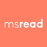 Ms. Read (M) Sdn Bhd logo