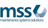 Maintenance Systems Solutions Pty Ltd logo