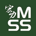 Megastrength Security Services Co Ltd logo