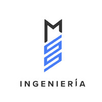 MSS Ingeniería logo