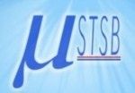 Micro Surface Treatment Sdn Bhd logo