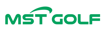 MST Golf Group logo