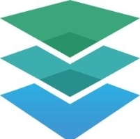 MainStreet Bank logo