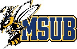 Montana State University Billings logo