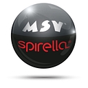 MSV-spirella S.A.S.